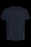 NINA T-SHIRT NAVY