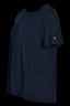 NINA T-SHIRT NAVY