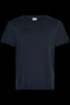 NINA T-SHIRT NAVY