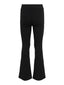 KOGPAIGE FLARED PANT PNT
