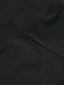 KOGPAIGE FLARED PANT PNT