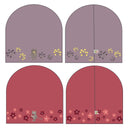 KATTNAKKEN - LUE VENDBAR - BLOMSTERENG