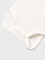 NBFNOFIE LS BODY JET STREAM
