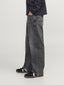 JJIALEX JJORIGINAL MF 992 GREY DENIM
