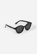 REIMA - SUNGLASSES VIKSU - BLACK