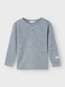 NMMWYLA WO/VI LS TOP TRADEWINDS