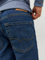 JJIGLENN JJIORIGINAL MF 070