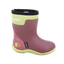 DOCK BOOT-KATTNAKKEN LYNG