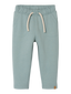 NBMJOBO NREG SWEAT PANT BRU LIL ABYSS BABY