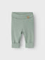 NBNORRO R LONG JOHN LILY PAD