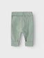NBNORRO R LONG JOHN LILY PAD