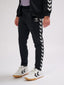 HMLNEWI PANTS BLACK