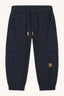 HCTEX-BUKSER NAVY