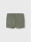 NMMTIGHTS 3P PEYOTE MONSTER TRUCK NOOS