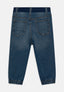 NMMBEN ROUND JEANS 4271- IS TB