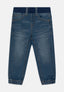 NMMBEN ROUND JEANS 4271- IS TB