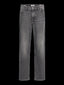JJIALEX JJORIGINAL MF 992 GREY DENIM
