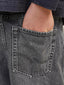JJIALEX JJORIGINAL MF 992 GREY DENIM