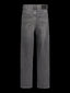 JJIALEX JJORIGINAL MF 992 GREY DENIM