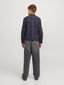 JJIALEX JJORIGINAL MF 992 GREY DENIM
