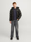 JJIALEX JJORIGINAL MF 992 GREY DENIM