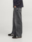 JJIALEX JJORIGINAL MF 992 GREY DENIM