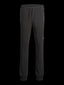 JPSTWILL JJFUSION SWEAT PNTS JNR BLACK