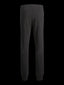 JPSTWILL JJFUSION SWEAT PNTS JNR BLACK