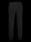 JPSTGORDON JJVESTERBRO CUFFED JNR PANT BLACK