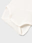 NBFNOFIE LS BODY JET STREAM