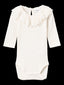 NBFNOFIE LS BODY JET STREAM
