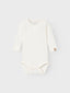 NBMNOTAT R LS BODY JET STREAM