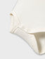 NBMNOTAT R LS BODY JET STREAM