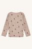 HCABBA GENSER - ROSE CLOUD