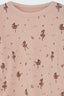 HCABBA GENSER - ROSE CLOUD