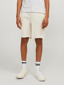 JPSTBILL JJKID W PEYOTE