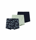 NMMTIGHTS 3P SAPPHIRE GAME - DARK SAPPHIRE