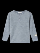 NMMWYLA WO/VI LS TOP TRADEWINDS