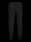 JPSTGORDON JJVESTERBRO CUFFED JNR PANT BLACK