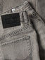 JJICHRIS JJORIGINAL MF 920 GREY DENIM