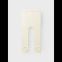 NMFRAKEL IBI PANTYHOSE WO/PO LIL BIRCH