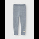 NMMWYLA WO/VI LONGJOHN TRADEWINDS