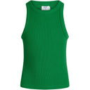 ORDVILLE TOP - GRØN