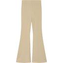 KILLARNAY PANTS CHALK