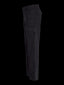 JPSTKANE JJHARLOW CARGO BLACK