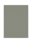 NMMTIGHTS 3P AGAVE GREEN DINO