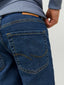 JJIGLENN JJIORIGINAL MF 070