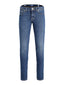 JJIGLENN JJIORIGINAL MF 070