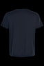 NINA T-SHIRT NAVY