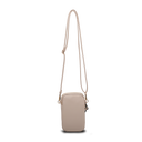 PHONEBAG EGERSUND LYCKE-BEIGE